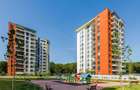 Apartament cochet, ideal pentru locuit sau investiție - Comision 0% - 15