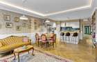 Apartament unic în Centrul Istoric | 142 mp | Terasă cu vedere spre Tâmpa | - 4