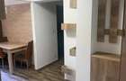 Apartament 2 Camere Nicolina - Prima Statie