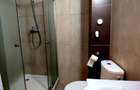 Apartament 2 camere, etaj 1-Tatarasi - 5