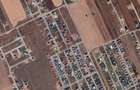 Lot 451mp Intravilan zona Sf.Ana - Berceni | utilitati: curent | #UG3E - 4
