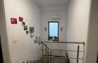Casă individuală P+1 în Bragadiru – Str. Rubinului | Teren 500 mp - 17