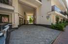 Duplex penthouse | 6 camere | Timpuri Noi Residence | 423 mp - 22