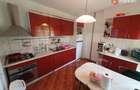 Proprietate impresionanta 606 mp utili, 706 mp teren | zona Braytim - 12