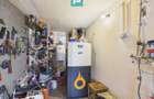 Casă la preț de apartament zona 3 Insule - 13