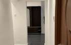 Închiriere Apartament cu 2 camere, 3 min metrou Dristor, complet utilat 🚇 - 15