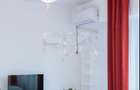 Apartament cu 4 camere cu vedere spre fântânile de la Piața Unirii - 17