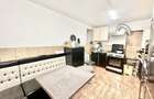Oportunitate in Fabric | Apartament 62 mp | Comision 0% - 12