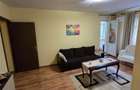Apartament 3 camere Cantemir Bulevard - 5