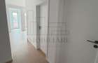 Ap 3 camere 56 mp Baciu | Parcare inclusă | Bloc Nou - 6