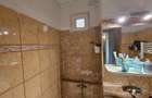 Ap 4 cam, dec, 2 băi cu geam, 2 balcoane, etaj 1, Timișoara, Shopping City - 18