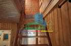 Casă de vacanță, 4 camere, garaj, teren 251 mp– Lepșa, Județul Vrancea - 6