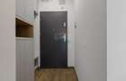 Apartament 3 camere, cu loc parcare, la prima inchiriere-ADORA PARK - 14
