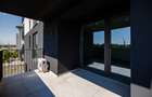 Apartament 2 camere, terasa 10,90 mp, parcare subterana inclusa | Comision 0 - 17