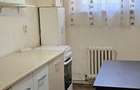 Apartament cu 1 cameră, decomandat, str. Fântânele – lângă Profi!