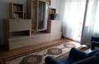 Apartament de vanzare 3 camere, zona Pacurari - Munca Invalizilor, Iasi - 1