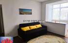 Inchiriere apartament 2 camere in Ploiesti, zona Democratiei - 1