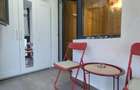 Apartament 2 camere Berceni - 1