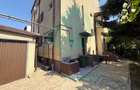 Casa CONSOLIDATA - SITUATA PE COLT - cu o curte libera generoasa - 1