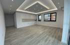 Apartament 2CD 58mp la   bloc nou in  oras!  COD  145013 - 6