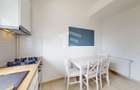 3 Camere Toscana Residence Otopeni | Mobilat | Parcare | Etaj 1 - 17