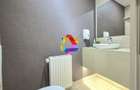 Cabinete stomatologice / medicale zona Astra Brasov - 85,24 mp - 12