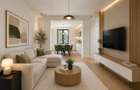 Apartament 4 Camere Premium | Terase superbe | Iancu Nicolae - 2