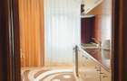 Apartament 2 camere | Decomandat | Ultracentral - 4