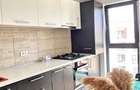 Apartament 2 Camere | 8 min Metrou Lujerului | Centrala | Exigent Plaza