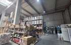 Inchiriere depozit/hala/spatiu industrial Mogosoaia - Centura, Ilfov - 8