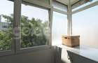 Apartament modern cu 3 camere | 2 locuri de parcare - 14