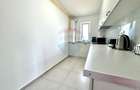 De vânzare Apartament  2 Camere + Parcare  Bloc Boutique Făcliei - 5