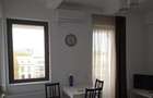 Kogalniceanu | 2 camere | Semidecomandat | Centrala proprie | AC | Balcon - 3