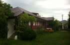 Resedinta vacanță in mediu rural  intravilan  - 7