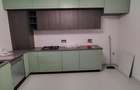 Cumpana - duplex la cheie, calitate premium - 6