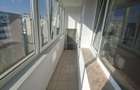 Apartament renovat cu doua camere, Bd. Obregia, 105.000€ - 4