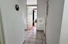 Apartament 4 camere ,Et 7/8 , Calea București - 5