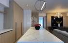Apartament 4 camere Exclusivist 189 mp I Parcare I Herastrau - 9