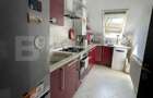 Apartament 3 Camere | Manastur | Parcare Inclusa - 4
