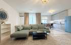 Apartament Modern in Vitan Residence - Mihai Bravu - 15
