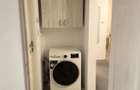 Apartament 3 camere decomandate, etaj 1, in Zorilor, zona Pasteur - 12