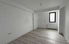 REA1029312 Apartament 2 camere I Otopeni - 4