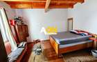 Casa multifunctionala, 6 camere , 700 mp teren, cu utilitati, Ciugud - 17