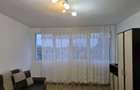 Apartament - 2 camere - decomandat - Tineretului - 2