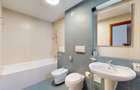 Penthouse Aviatorilor - 9
