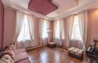 Apartament 3 camere 89 mpu, de vanzare in vila interbelica, parter - 3