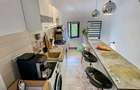 Giroc | Apartament 2 camere, 57 mp – 103.000 € (neg.), complet mobilat și utilat - 5