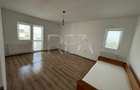 3 Camere 108mp 2 balcoane - Metalurgiei - 4