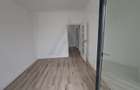 Apartament nou la cheie 2 camere 54 mp utili etaj 1 in Selimbar Brana - 6