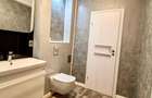 inchiriere apartament 2 camere zona Baneasa - 6